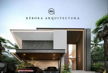 Casa en  Abadia Residencial, Av. Juan Palomar Y Arias, Royal Country, 45116 Zapopan, Jal., México