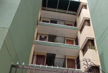 Apartamento en  Olaya, Suroccidente, Barranquilla, Atlántico, Colombia