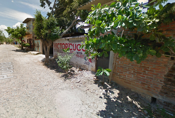 Casa en  Allende, Sin Nombre Loc. Valle De Banderas, Valle De Banderas, Nayarit, México