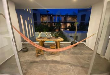 Casa en  Dune Luxury Condos Tulum, La Veleta, Tulum, Quintana Roo, México