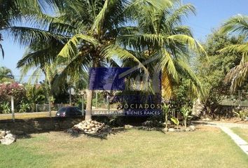 Casa en  La Unión De Isidoro Montes De Oca, Guerrero