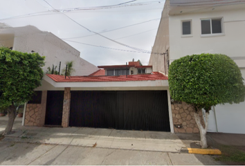 Casa en  Las Reynas, Irapuato, Irapuato, Guanajuato