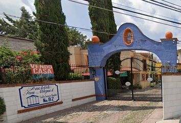 Casa en  Lorenzo Angeles, El Pueblito, Querétaro, México