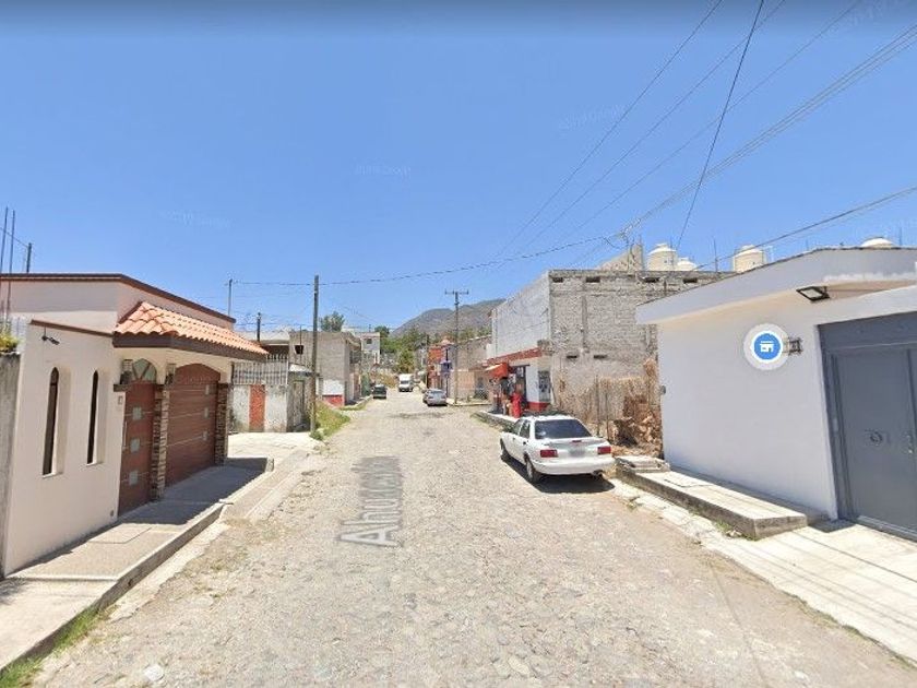 venta Casa en Colinas del Rey, Tepic, Tepic (PGS3360) icasas.mx