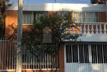 Casa en  Educación, Ciudad De México, Cdmx, México