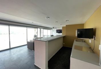 Departamento en  Rómulo O'farrill 468, Olivar De Los Padres, Ciudad De México, Cdmx, México