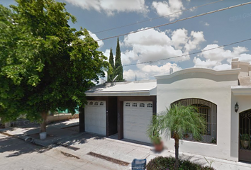 Casa en  Padre Kino, Alameda, Los Mochis, Sinaloa, México