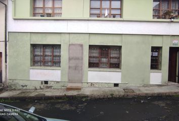 Casa en  Itchimbía, Quito