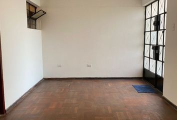 Departamento en  Av. Malecón Checa 1321, San Juan De Lurigancho, Lima, Perú