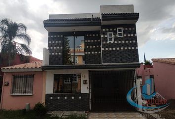 Casa en fraccionamiento en  Calle Tenerife, 28, La Poveda, España