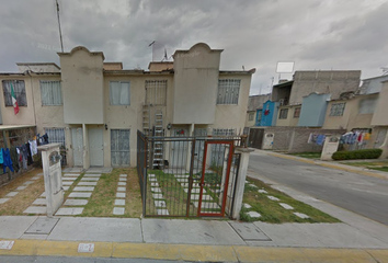 Casa en  Cto. Real De La Guarda 37, 56386 Chicoloapan De Juárez, Méx., México