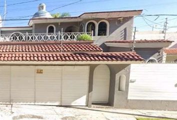 Casa en  Durero 5256, Eucalipto Vallarta, Zapopan, Jalisco, México
