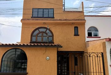 Casa en  Los Olivos, San José De Los Olvera, Querétaro, México