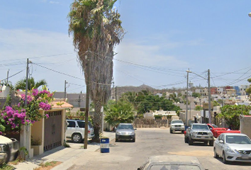 Casa en  Portales, Cabo San Lucas