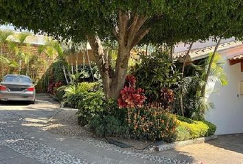 Casa en condominio en  Vista Hermosa, 62290 Cuernavaca, Morelos, México