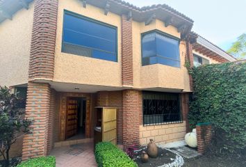 Casa en fraccionamiento en  Claustros Del Parque, Santiago De Querétaro, Querétaro, México