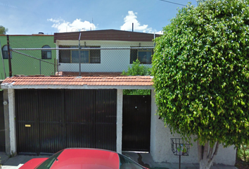 Casa en  Vicente Acosta 72, Ensueño, 76178 Santiago De Querétaro, Qro., México