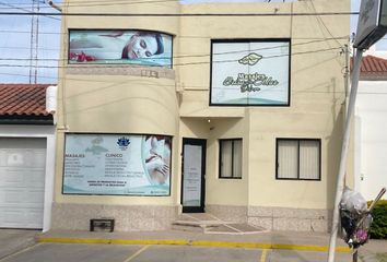 Local comercial en  Puente Real, Cajeme