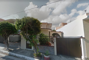 Casa en  Calle Sardina, Costa De Oro, Boca Del Río, Veracruz, México