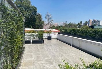 Departamento en  Emerson, Polanco, Polanco V Sección, 11560 Ciudad De México, Cdmx, México