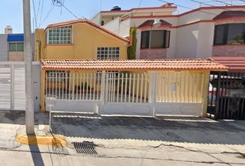 Casa en  Lima Mz 017, Valle Dorado, Tlalnepantla De Baz, Estado De México, México
