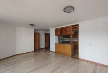 Apartment for rent in Pinares de San Martin, Pereira
