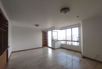 Apartamento en  Pinares De San Martin, Pereira