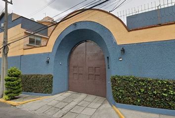 Casa en  Benito Juárez 166, Miguel Hidalgo 2da Secc, 14250 Ciudad De México, Cdmx, México