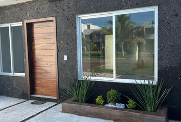 Casa en  Paseo Tinajitas, Medellín De Bravo, Veracruz De Ignacio De La Llave, Mex