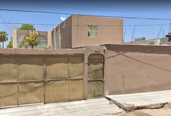 Casa en  Calle 6 3193, 20 De Noviembre, La Paz, Baja California Sur, México
