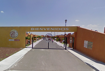 Casa en fraccionamiento en  Calle Don José, Parque Industrial Balvanera, Corregidora, Querétaro, 76908, Mex