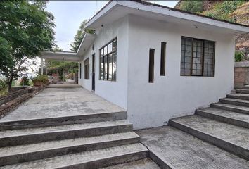 Casa en  Barrio Nuevo, Tetepango, Estado De Hidalgo, México