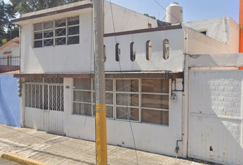 Casa en  Río Conchos 5921, Jardines De San Manuel, Puebla De Zaragoza, Puebla, México