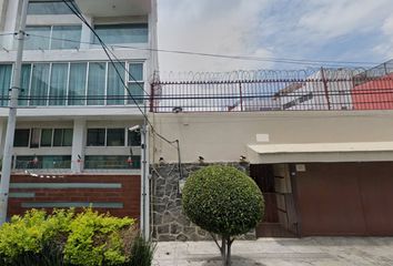 Casa en  Matanzas, Lindavista, Ciudad De México, Cdmx, México