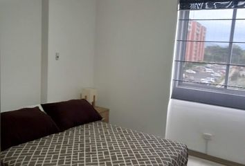 Apartamento en  Vereda Galicia, Pereira, Risaralda, Colombia