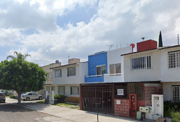 Casa en  Avenida Del Tratoli, El Pueblito, Querétaro, México
