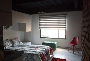 Apartamento en  Engativá-centro, Bogotá