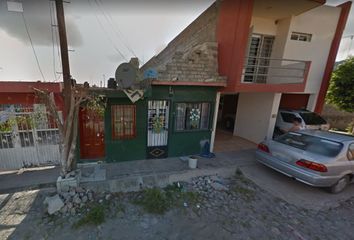Casa en  Vistas De La Cantera, Tepic