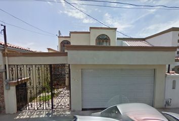 Departamento en  Mimiahuapan, Calafia, Mexicali, Baja California, México