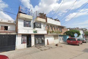 Casa en  San Felipe De Jesús, León