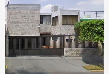 Casa en  Sierravista 208, Lindavista, Ciudad De México, Cdmx, México