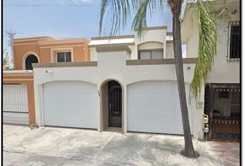 Casa en  Hércules, Contry, Monterrey, Nuevo León, México