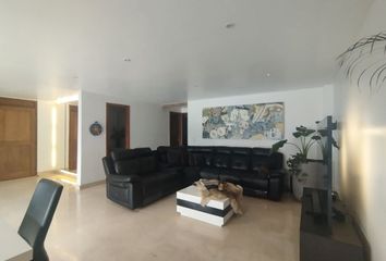 Apartamento en Poblado, Medellín