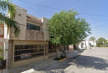 Casa en  Casa Blanca, Torreón, Coahuila De Zaragoza, México