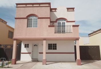 160 casas en renta en Juárez, Chihuahua 