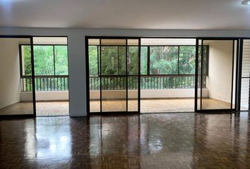 Apartamento en  Florida Nueva, Medellín