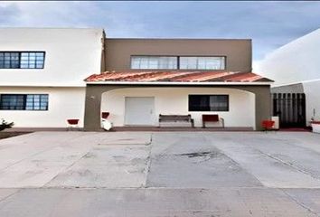 Casa en  Marsella 31, Casa Blanca, Nogales, Sonora, México