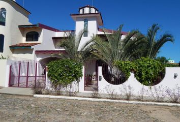Casa en  Perdiz 28, Rincón De Guayabitos, Nayarit, México