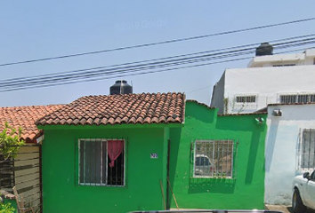 Casa en  Cartagena, Heroes De La Patria, Puerto Vallarta, Jalisco, México