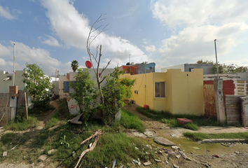 Casa en  Artículo 10, Constitucional, Nuevo Laredo, Tamaulipas, México